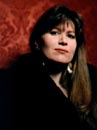 Mag. Elisabeth Brandstetter
