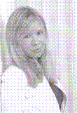 Mag. Isabelle Lichtenstrasser